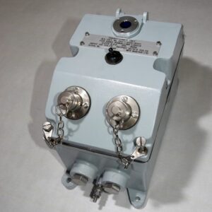 marine-control-transformer-internal-windings marine-control-transformer-internal-windings