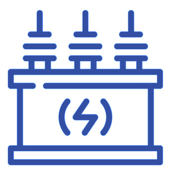 R Baker - Auto Transformers