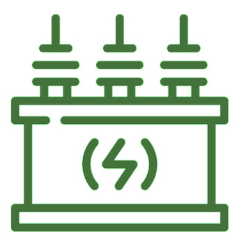 Isolation Transformers