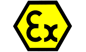  Ex logo